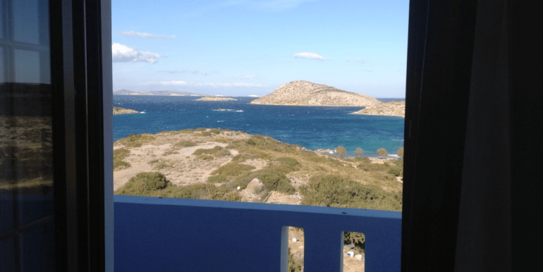 ΚΟΥΜΠΑΡΟΣ ΣΠΙΤΙΑ ΜΠΛΕΦΟΥΤΗ15-min