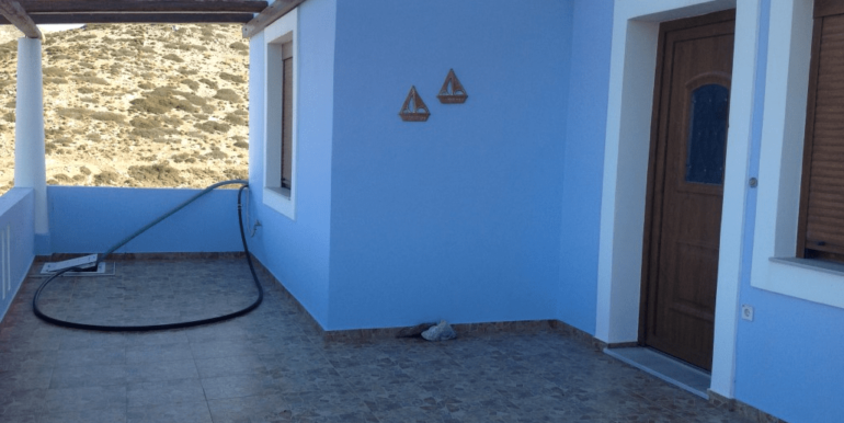 ΚΟΥΜΠΑΡΟΣ ΣΠΙΤΙΑ ΜΠΛΕΦΟΥΤΗ16-min