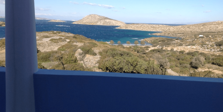 ΚΟΥΜΠΑΡΟΣ ΣΠΙΤΙΑ ΜΠΛΕΦΟΥΤΗ17-min