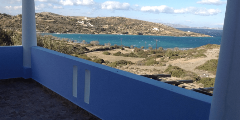 ΚΟΥΜΠΑΡΟΣ ΣΠΙΤΙΑ ΜΠΛΕΦΟΥΤΗ18-min