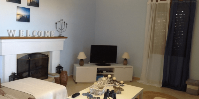 ΚΟΥΜΠΑΡΟΣ ΣΠΙΤΙΑ ΜΠΛΕΦΟΥΤΗ19-min