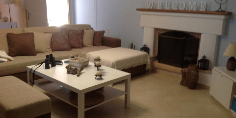 ΚΟΥΜΠΑΡΟΣ ΣΠΙΤΙΑ ΜΠΛΕΦΟΥΤΗ20-min