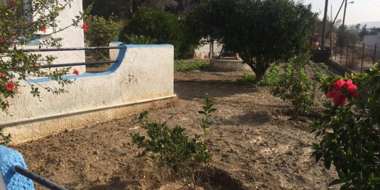 ΟΙΚΟΝΟΜΟΥ ΤΑΣΟΣ ΣΠΙΤΙ 01