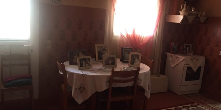 ΟΙΚΟΝΟΜΟΥ ΤΑΣΟΣ ΣΠΙΤΙ 06