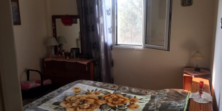 ΟΙΚΟΝΟΜΟΥ ΤΑΣΟΣ ΣΠΙΤΙ 07