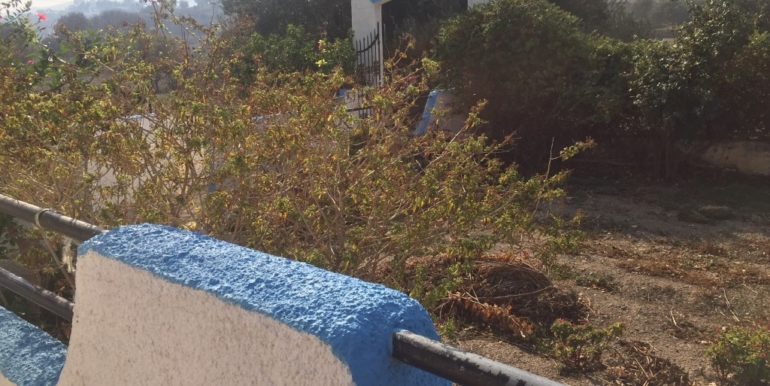 ΟΙΚΟΝΟΜΟΥ ΤΑΣΟΣ ΣΠΙΤΙ 10