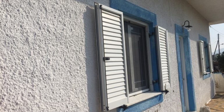 ΟΙΚΟΝΟΜΟΥ ΤΑΣΟΣ ΣΠΙΤΙ 11