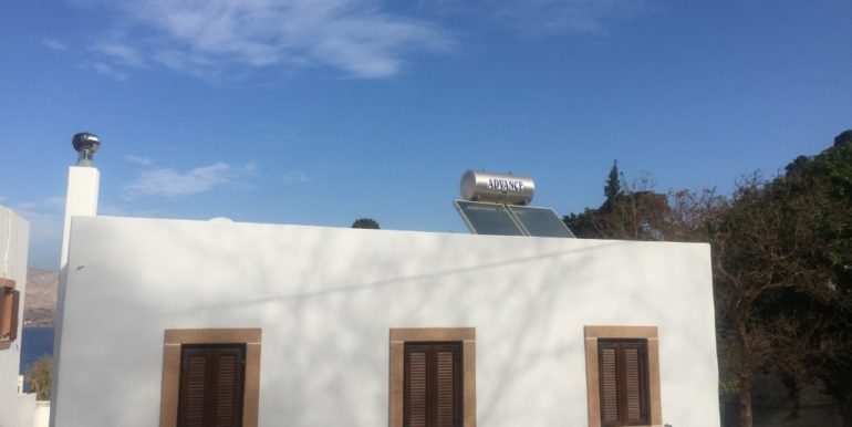 ΠΑΛΑΠΟΥΓΙΟΥΚ ΑΓ ΚΑΤΕΡΙΝΑ01