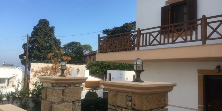 ΠΑΛΑΠΟΥΓΙΟΥΚ ΑΓ ΚΑΤΕΡΙΝΑ02