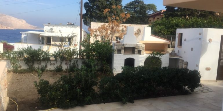 ΠΑΛΑΠΟΥΓΙΟΥΚ ΑΓ ΚΑΤΕΡΙΝΑ03