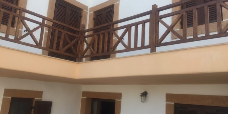 ΠΑΛΑΠΟΥΓΙΟΥΚ ΑΓ ΚΑΤΕΡΙΝΑ04