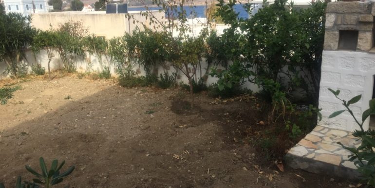 ΠΑΛΑΠΟΥΓΙΟΥΚ ΑΓ ΚΑΤΕΡΙΝΑ05