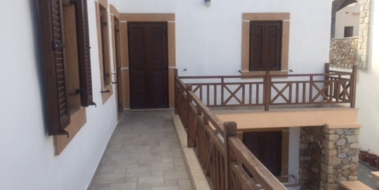 ΠΑΛΑΠΟΥΓΙΟΥΚ ΑΓ ΚΑΤΕΡΙΝΑ06