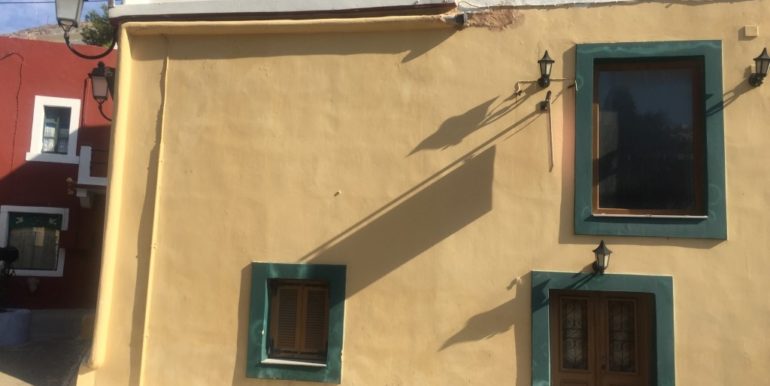 ΠΙΖΑΝΗ ΑΓΙΑ ΜΑΡΙΝΑ