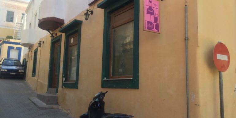 ΠΙΖΑΝΗ ΑΓΙΑ ΜΑΡΙΝΑ03