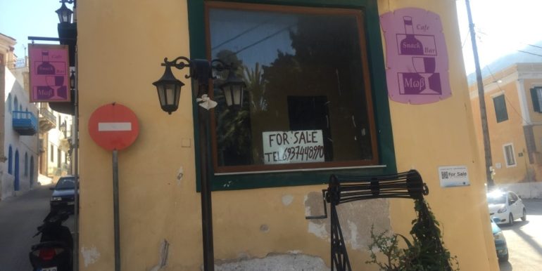 ΠΙΖΑΝΗ ΑΓΙΑ ΜΑΡΙΝΑ04