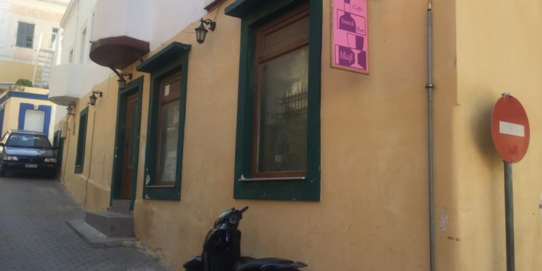 ΠΙΖΑΝΗ ΑΓΙΑ ΜΑΡΙΝΑ05