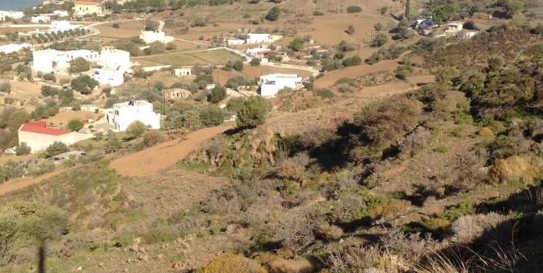 ΡΗΓΑΣ-ΓΚΙΟΥΖΕΠΟΥ ΦΩΤΕΙΝΗ ΟΙΚΟΠΕΔΟ ΜΟΔΙ 04