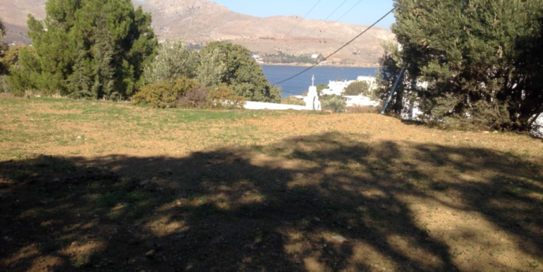 ΡΗΓΑΣ-ΝΤΑΛΑΡΗΣ ΓΕΩΡΓΙΟΣ ΟΙΚΟΠΕΔΟ ΚΡΙΘΩΝΙ 01