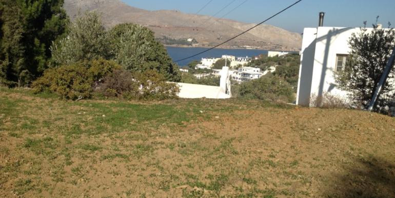 ΡΗΓΑΣ-ΝΤΑΛΑΡΗΣ ΓΕΩΡΓΙΟΣ ΟΙΚΟΠΕΔΟ ΚΡΙΘΩΝΙ 05