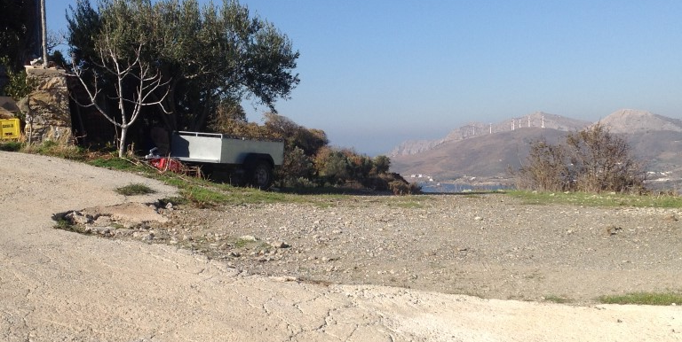 ΡΗΓΑΣ-ΠΕΡΑΚΗΣ ΝΙΚΟΛΑΟΣ ΟΙΚΟΠΕΔΟ ΑΓΙΟΣ ΙΩΑΝΝΗΣ ΒΙΓΛΑ 01