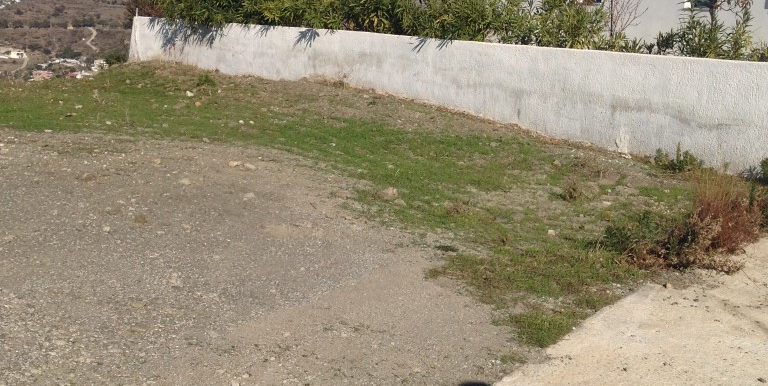 ΡΗΓΑΣ-ΠΕΡΑΚΗΣ ΝΙΚΟΛΑΟΣ ΟΙΚΟΠΕΔΟ ΑΓΙΟΣ ΙΩΑΝΝΗΣ ΒΙΓΛΑ 08