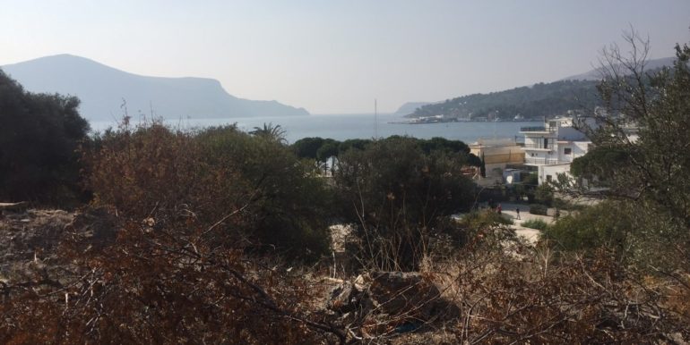 ΣΑΡΡΗΣ ΝΙΚΟΛΑΟΣ ΟΙΚΟΠΕΔΟ ΛΑΚΚΙ 01