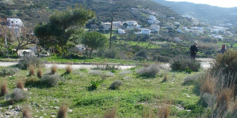 ΤΑΧΛΙΑΜΠΟΥΡΗΣ ΛΟΥΤΡΑ (P334) 06