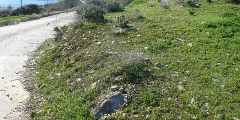 ΤΑΧΛΙΑΜΠΟΥΡΗΣ ΛΟΥΤΡΑ (P334) 08