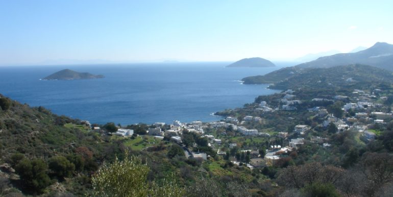 ΤΑΧΛΙΑΜΠΟΥΡΗΣ ΜΕΡΟΒΙΓΛΙ (P333 )05