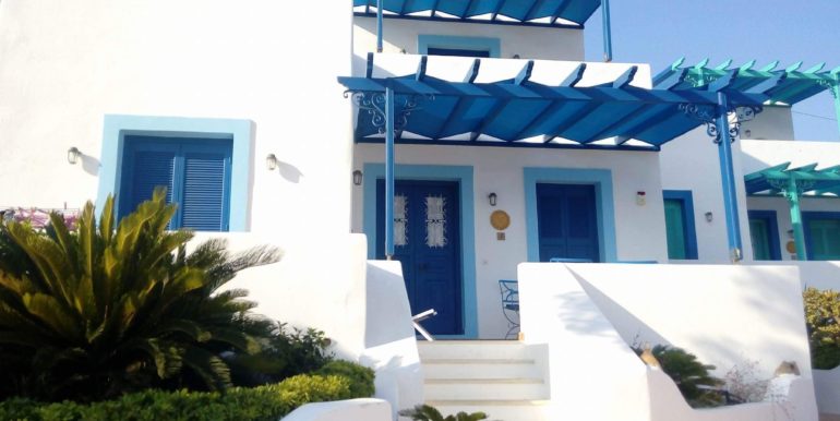 ΧΛΩΡΟΣ ΛΕΙΨΟΙ ΣΤΟΥΝΤΙΟΣ 02
