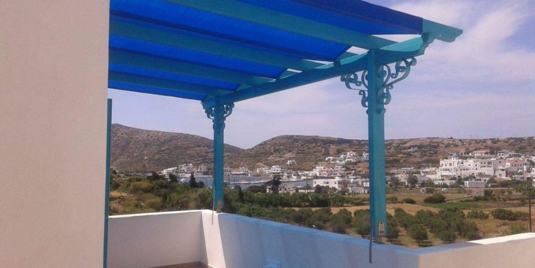 ΧΛΩΡΟΣ ΛΕΙΨΟΙ ΣΤΟΥΝΤΙΟΣ 04