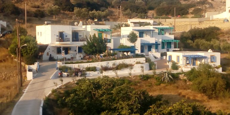 ΧΛΩΡΟΣ ΛΕΙΨΟΙ ΣΤΟΥΝΤΙΟΣ 06
