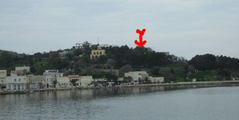 ΧΛΩΡΟΣ ΟΙΚΟΠΕΔΟ ΛΑΚΚΙ 01