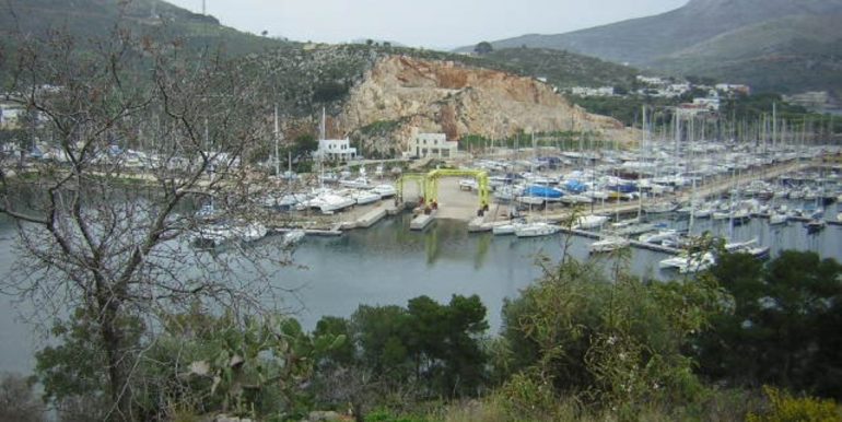 ΧΛΩΡΟΣ ΟΙΚΟΠΕΔΟ ΛΑΚΚΙ 03