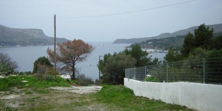 ΧΛΩΡΟΣ ΟΙΚΟΠΕΔΟ ΛΑΚΚΙ 07