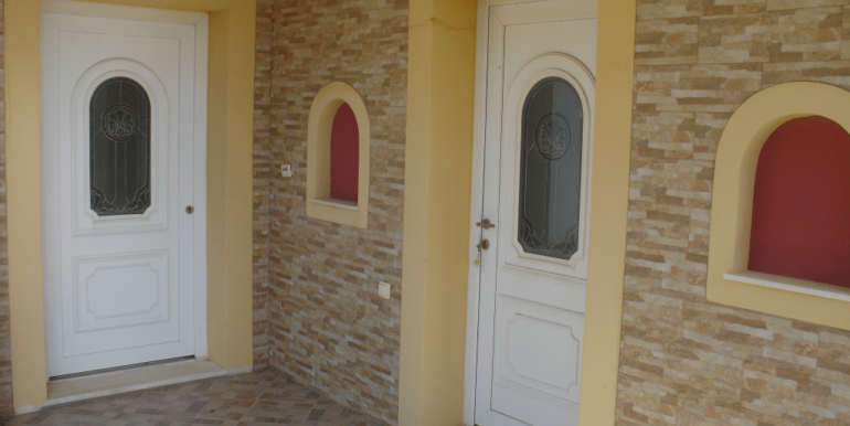 ΒΑΡΝΑΣ ΣΤΑΥΡΟΣ 01 (H219)-min