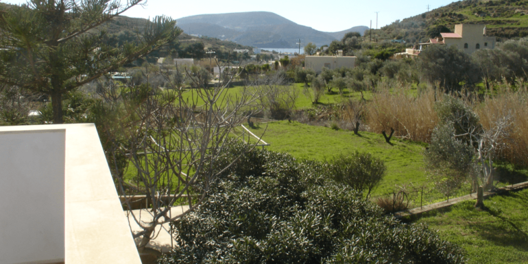 ΒΑΡΝΑΣ ΣΤΑΥΡΟΣ 05 (H219)-min