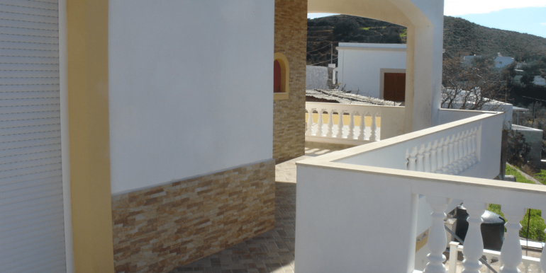 ΒΑΡΝΑΣ ΣΤΑΥΡΟΣ 06 (H219)-min