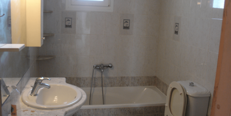 ΒΑΡΝΑΣ ΣΤΑΥΡΟΣ 08 (H219)-min