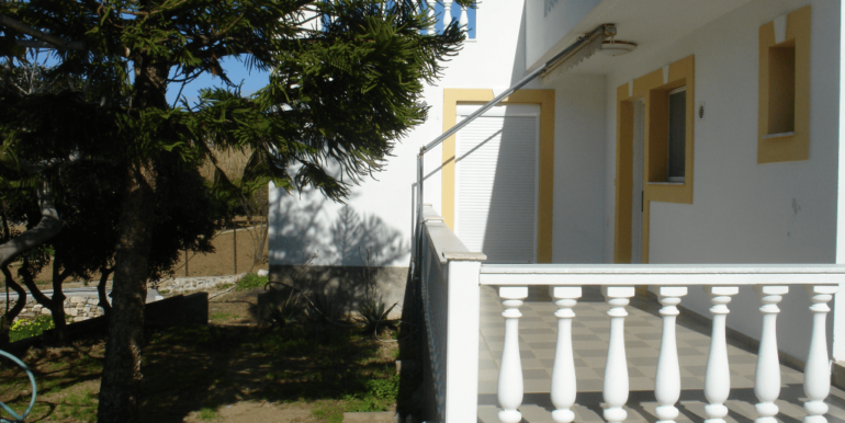 ΒΑΡΝΑΣ ΣΤΑΥΡΟΣ 09 (H219)-min