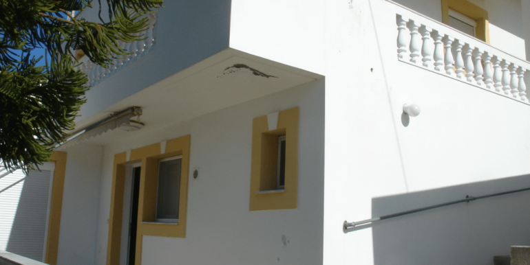 ΒΑΡΝΑΣ ΣΤΑΥΡΟΣ 12 (H219)-min