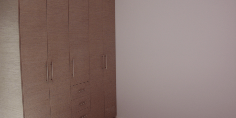 ΒΑΡΝΑΣ ΣΤΑΥΡΟΣ 13 (H219)-min