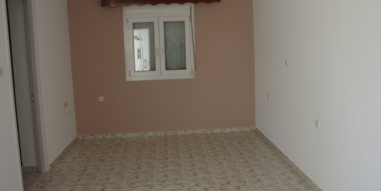 ΒΑΡΝΑΣ ΣΤΑΥΡΟΣ 14 (H219)-min