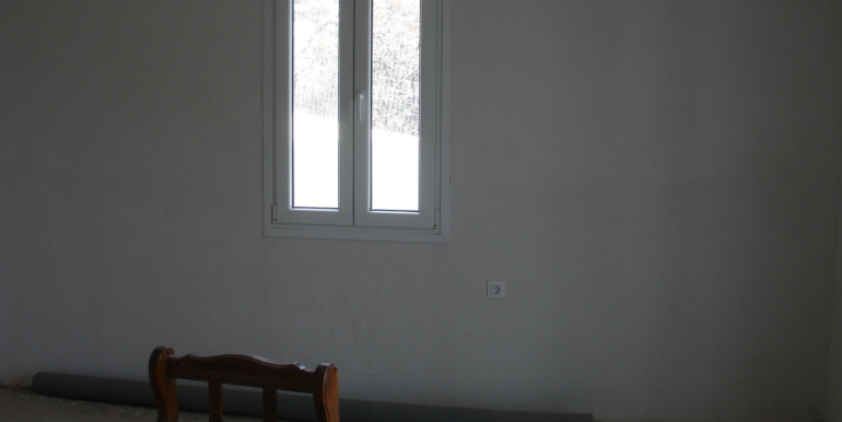 ΚΑΣΤΗΣ ΜΙΧΑΛΗΣ 02 (H220)