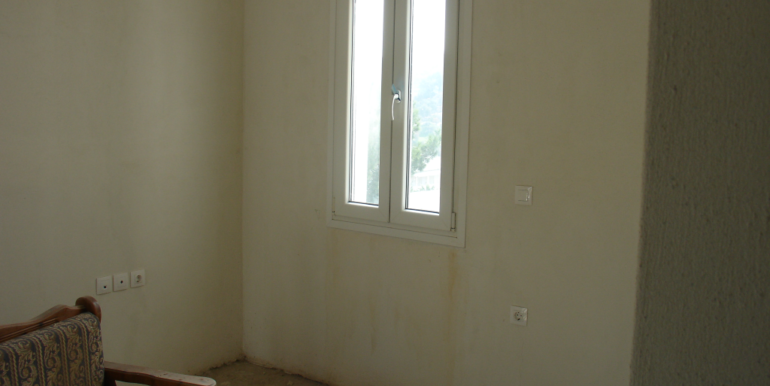 ΚΑΣΤΗΣ ΜΙΧΑΛΗΣ 03 (H220)