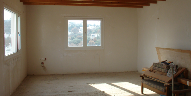 ΚΑΣΤΗΣ ΜΙΧΑΛΗΣ 04 (H220)