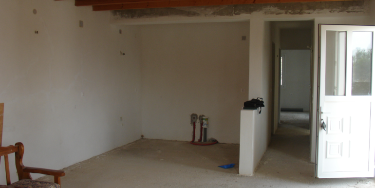 ΚΑΣΤΗΣ ΜΙΧΑΛΗΣ 05 (H220)