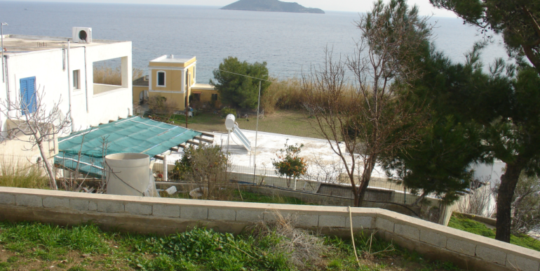 ΚΑΣΤΗΣ ΜΙΧΑΛΗΣ 06 (H220)