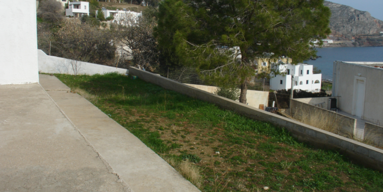 ΚΑΣΤΗΣ ΜΙΧΑΛΗΣ 07 (H220)